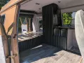 Chevrolet verkaufe chevrolet g20/ gmc vandura