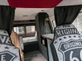 Chevrolet verkaufe chevrolet g20/ gmc vandura