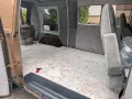 Chevrolet verkaufe chevrolet g20/ gmc vandura