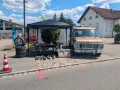 Chevrolet verkaufe chevrolet g20/ gmc vandura