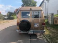 Chevrolet verkaufe chevrolet g20/ gmc vandura