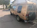 Chevrolet verkaufe chevrolet g20/ gmc vandura