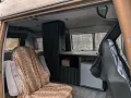 Chevrolet verkaufe chevrolet g20/ gmc vandura