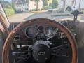 Chevrolet verkaufe chevrolet g20/ gmc vandura