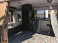 Chevrolet verkaufe chevrolet g20/ gmc vandura