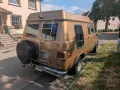 Chevrolet verkaufe chevrolet g20/ gmc vandura