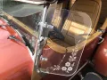 Other Excalibur Serie II - Special Edition