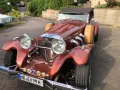Other Excalibur Serie II - Special Edition