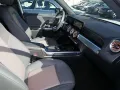 Mercedes-Benz EQB 250 + ILS MBUX Ambiente LED Wide Cam Navi AU