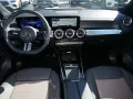 Mercedes-Benz EQB 250 + ILS MBUX Ambiente LED Wide Cam Navi AU