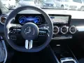 Mercedes-Benz EQB 250 + ILS MBUX Ambiente LED Wide Cam Navi AU