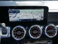 Mercedes-Benz EQB 250 + ILS MBUX Ambiente LED Wide Cam Navi AU