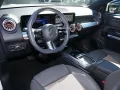 Mercedes-Benz EQB 250 + ILS MBUX Ambiente LED Wide Cam Navi AU