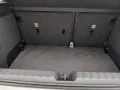 MINI Aceman E Harman/K Head-Up Pano.Dach Driv.Assist
