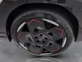 MINI Aceman E Harman/K Head-Up Pano.Dach Driv.Assist