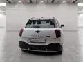 MINI Aceman E Harman/K Head-Up Pano.Dach Driv.Assist
