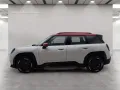 MINI Aceman E Harman/K Head-Up Pano.Dach Driv.Assist