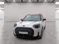 MINI Aceman E Harman/K Head-Up Pano.Dach Driv.Assist