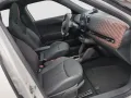 MINI Aceman E Harman/K Head-Up Pano.Dach Driv.Assist