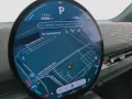 MINI Aceman E Harman/K Head-Up Pano.Dach Driv.Assist