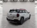MINI Aceman E Harman/K Head-Up Pano.Dach Driv.Assist