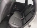 MINI Aceman E Harman/K Head-Up Pano.Dach Driv.Assist
