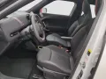MINI Aceman E Harman/K Head-Up Pano.Dach Driv.Assist