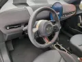 MINI Aceman E Harman/K Head-Up Pano.Dach Driv.Assist