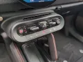 MINI Aceman E Harman/K Head-Up Pano.Dach Driv.Assist