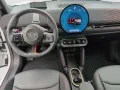 MINI Aceman E Harman/K Head-Up Pano.Dach Driv.Assist