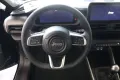 Jeep Avenger 1.2 Altitude * 1.HAND + 14TKM *