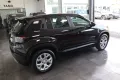 Jeep Avenger 1.2 Altitude * 1.HAND + 14TKM *