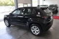 Jeep Avenger 1.2 Altitude * 1.HAND + 14TKM *