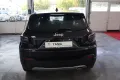 Jeep Avenger 1.2 Altitude * 1.HAND + 14TKM *