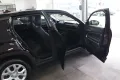 Jeep Avenger 1.2 Altitude * 1.HAND + 14TKM *