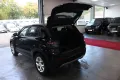 Jeep Avenger 1.2 Altitude * 1.HAND + 14TKM *