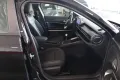 Jeep Avenger 1.2 Altitude * 1.HAND + 14TKM *