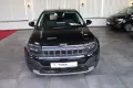 Jeep Avenger 1.2 Altitude * 1.HAND + 14TKM *