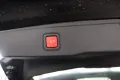 Jeep Avenger 1.2 Altitude * 1.HAND + 14TKM *