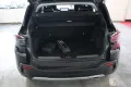 Jeep Avenger 1.2 Altitude * 1.HAND + 14TKM *