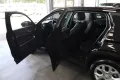 Jeep Avenger 1.2 Altitude * 1.HAND + 14TKM *