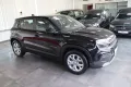 Jeep Avenger 1.2 Altitude * 1.HAND + 14TKM *