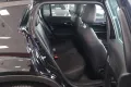 Jeep Avenger 1.2 Altitude * 1.HAND + 14TKM *