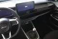 Jeep Avenger 1.2 Altitude * 1.HAND + 14TKM *