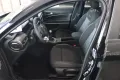 Jeep Avenger 1.2 Altitude * 1.HAND + 14TKM *