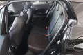 Jeep Avenger 1.2 Altitude * 1.HAND + 14TKM *