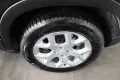 Jeep Avenger 1.2 Altitude * 1.HAND + 14TKM *