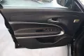 Jeep Avenger 1.2 Altitude * 1.HAND + 14TKM *
