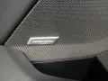 BMW 220i Gran Coupe M SPORT PRO PANO HUD 360 h/k DAS