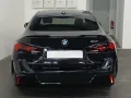 BMW 220i Gran Coupe M SPORT PRO PANO HUD 360 h/k DAS